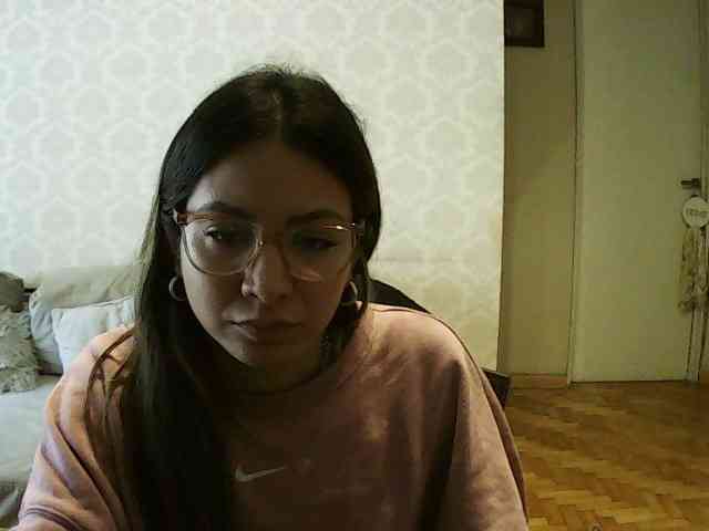 Modelo: valseleni