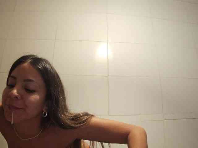 Modelo: valseleni