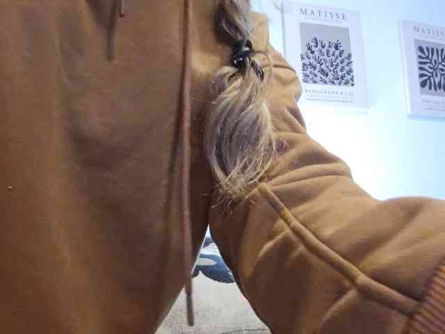 valseleni webcam