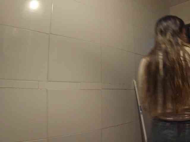 Modelo: valseleni