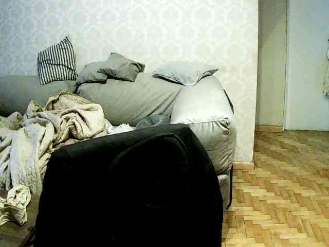 valenseleni96 webcam