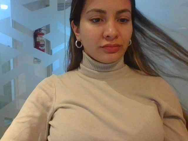 valseleni webcam