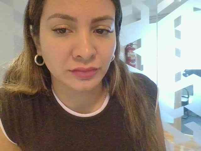 valseleni webcam