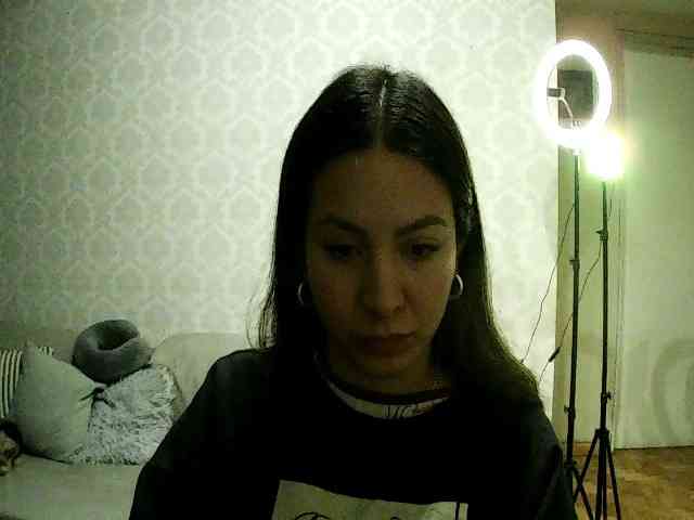 Modelo: valseleni