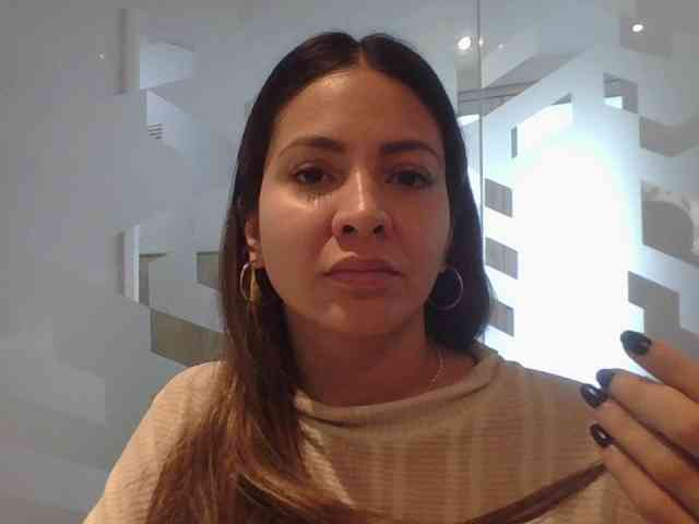 valseleni webcam