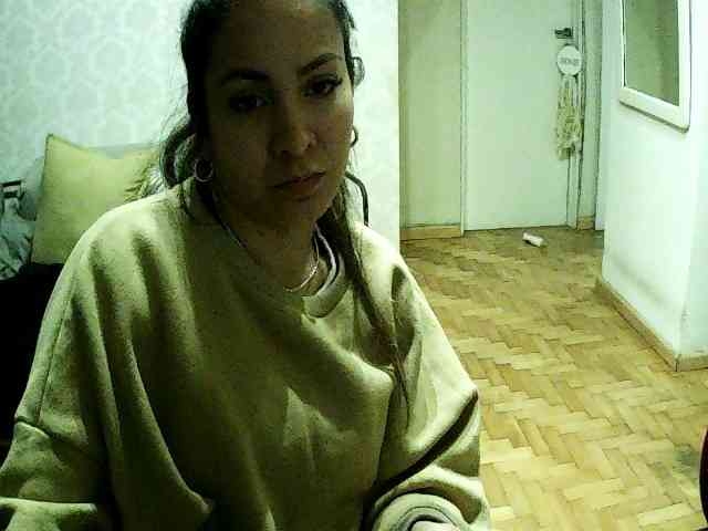 Modelo: valseleni