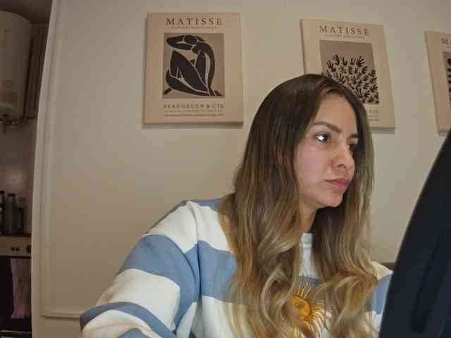valseleni webcam
