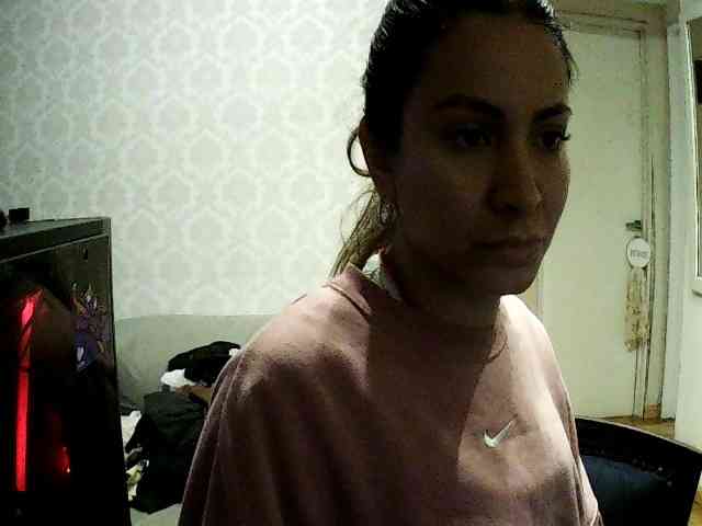 valseleni webcam