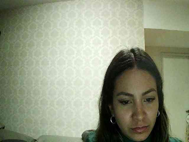 valseleni webcam