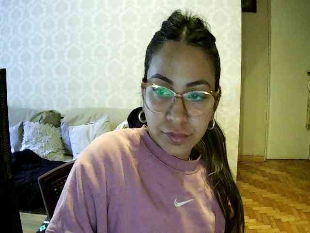 Modelo: valseleni