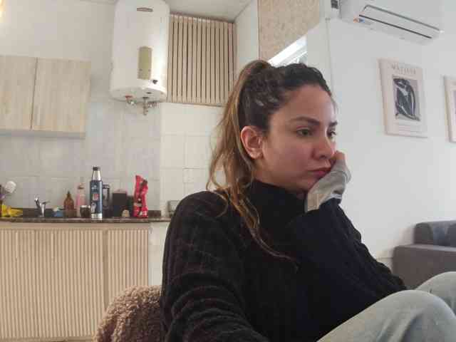 valseleni webcam