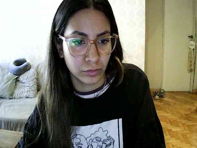 Modelo: valseleni