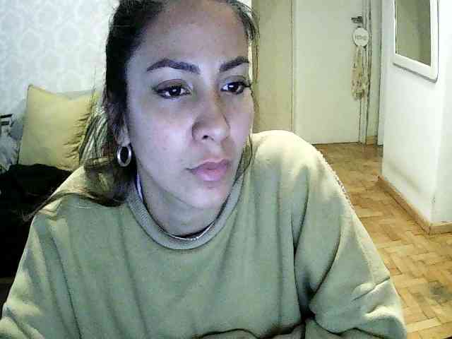 valseleni webcam