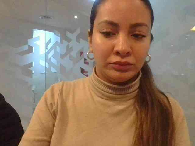 valenseleni96