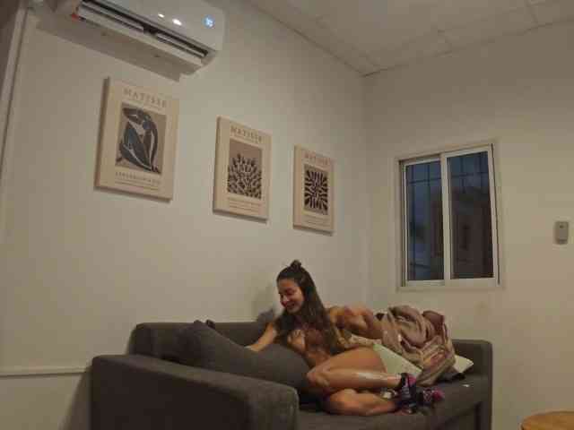 valseleni webcam