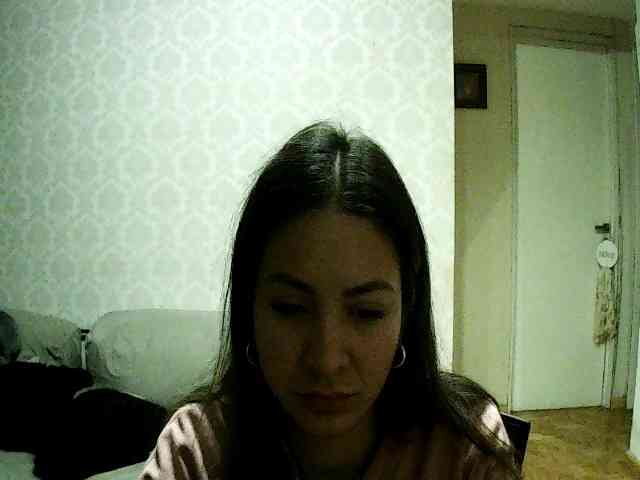 valenseleni96