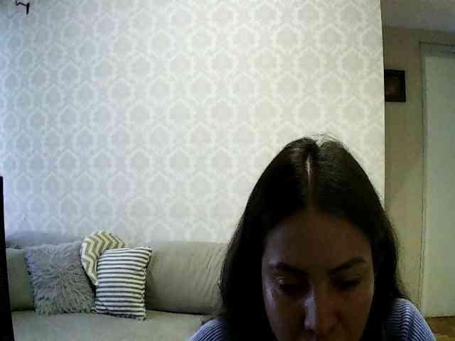 Modelo: valenseleni96