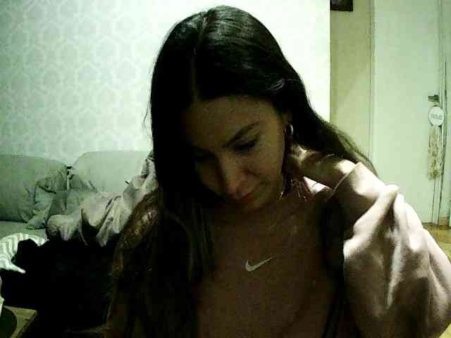 Modelo: valseleni
