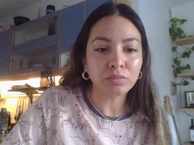 valseleni