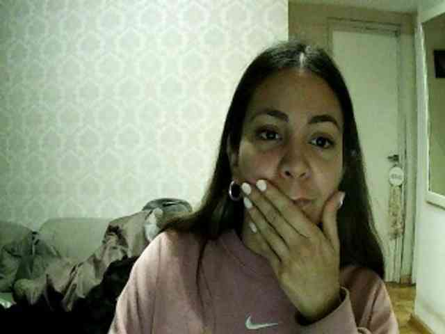 Modelo: valseleni