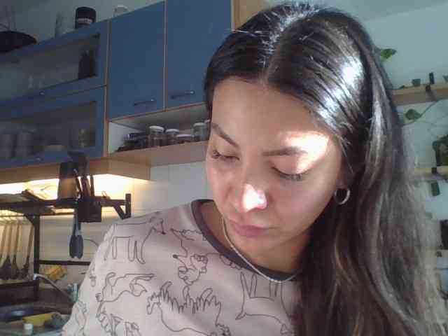 valseleni