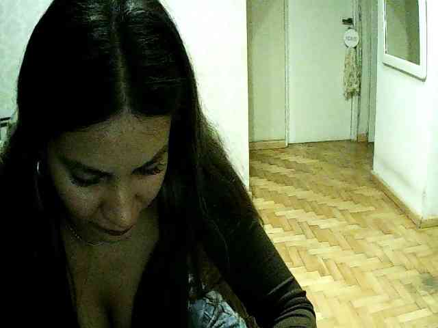 Modelo: valseleni