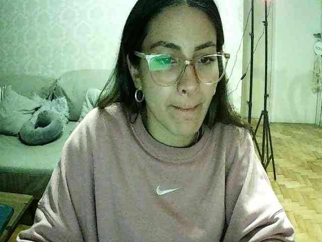valseleni