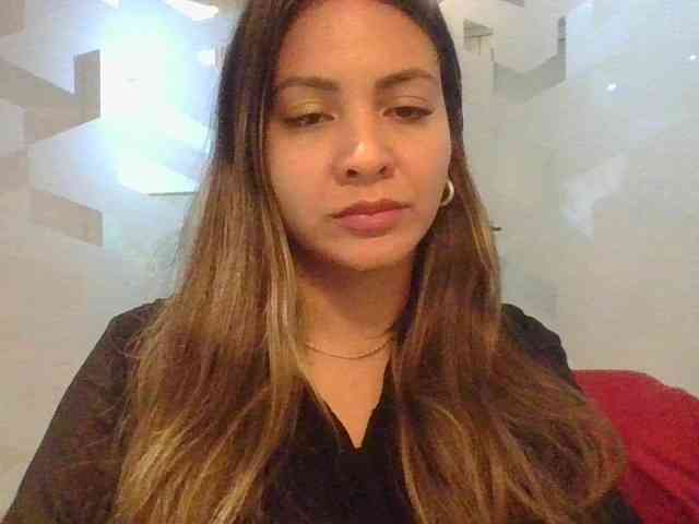 Modelo: valseleni