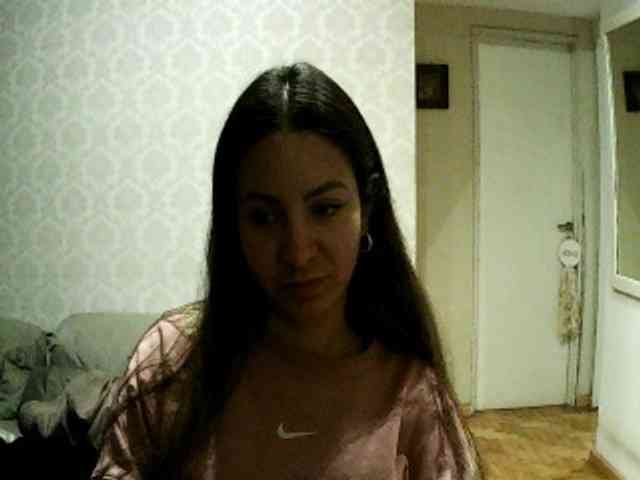 valseleni webcam