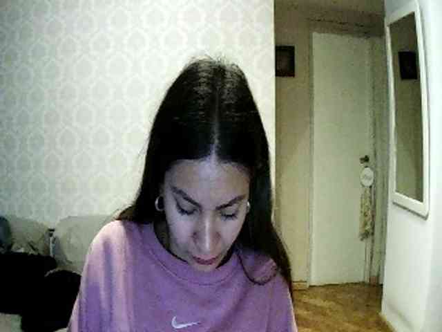 Modelo: valseleni