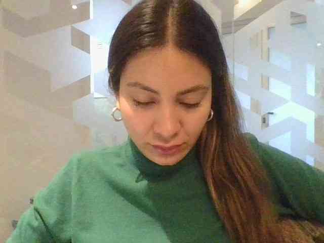 valseleni webcam