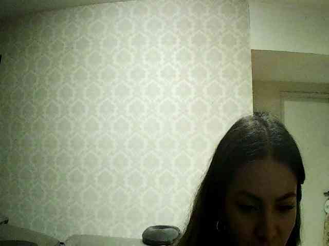 Modelo: valseleni