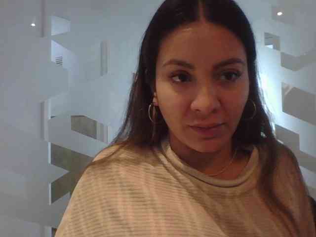 Modelo: valseleni