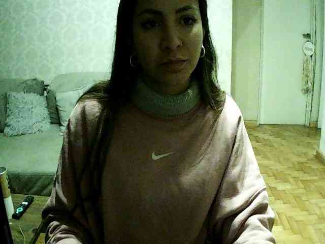 valseleni webcam