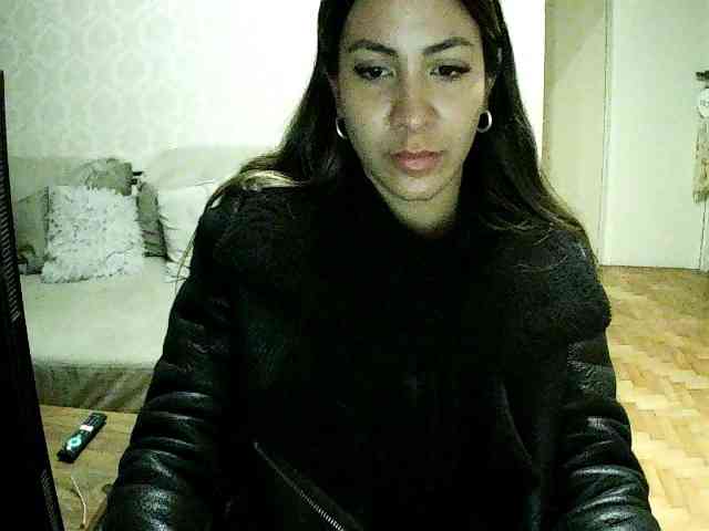 valseleni webcam