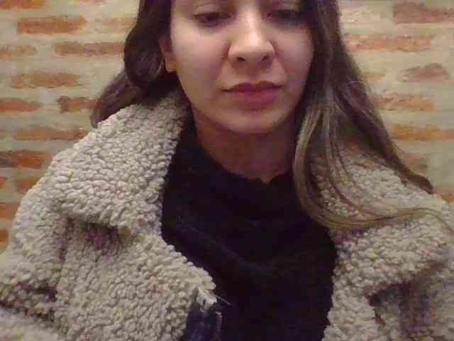 valseleni