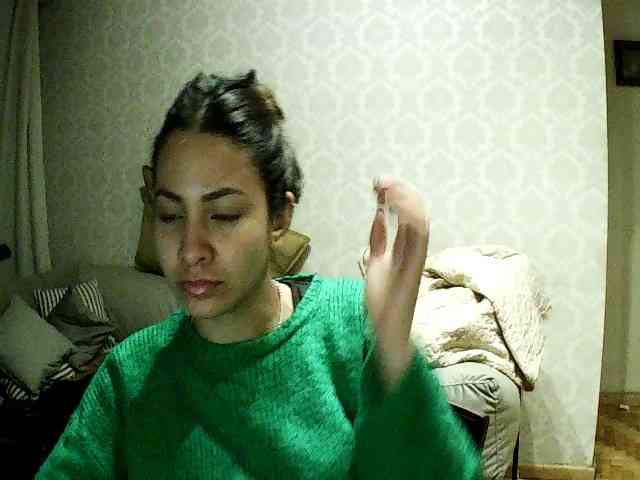 valseleni webcam