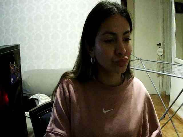 Modelo: valseleni