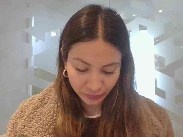 Modelo: valseleni