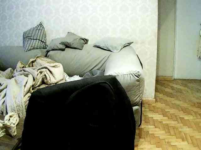 valenseleni96 webcam