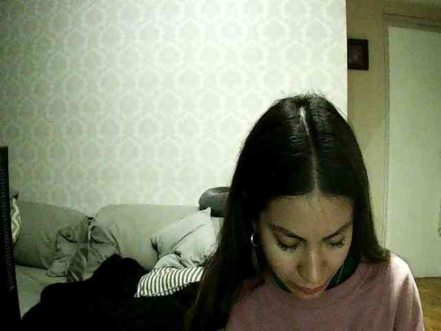 Modelo: valseleni