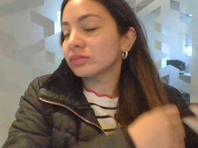 valseleni