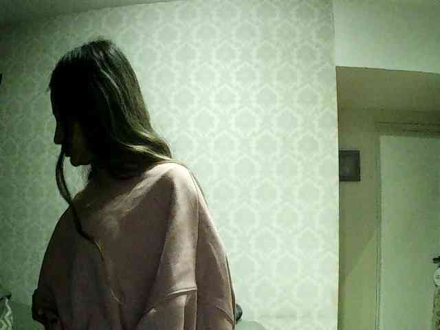 valseleni webcam