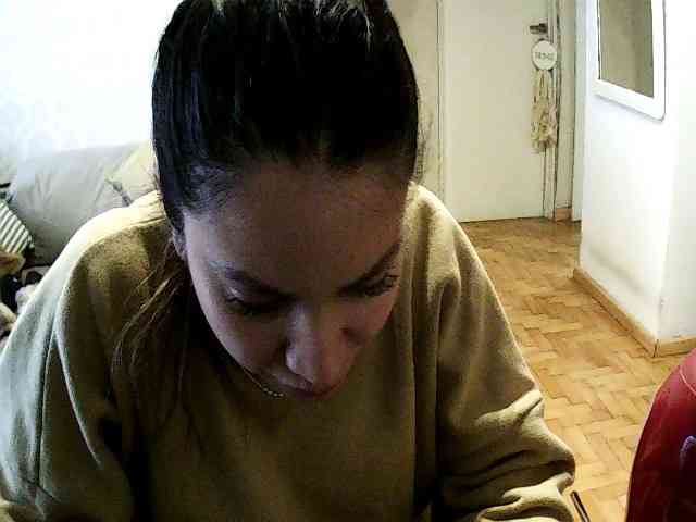 valseleni webcam