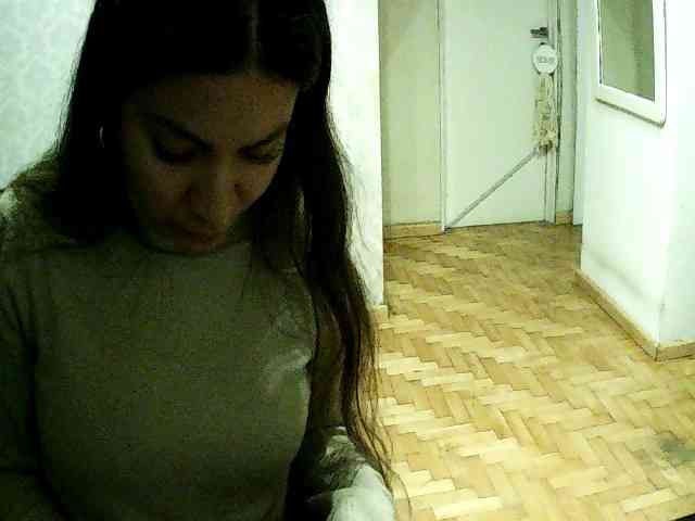 Modelo: valseleni