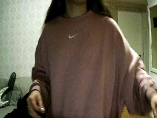 Modelo: valseleni
