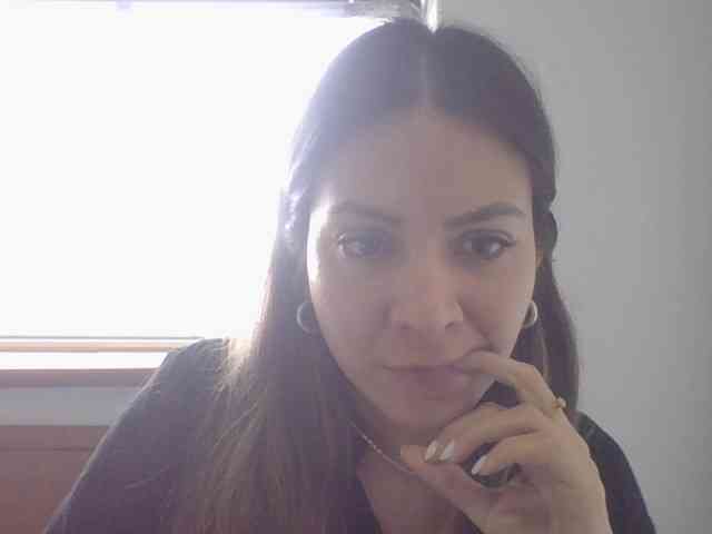 valseleni webcam