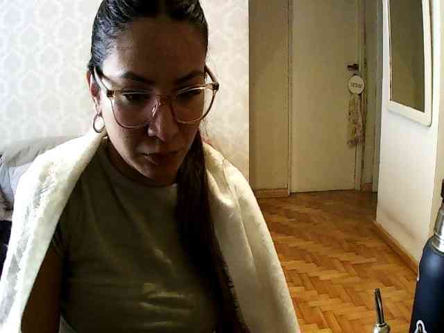 valseleni webcam