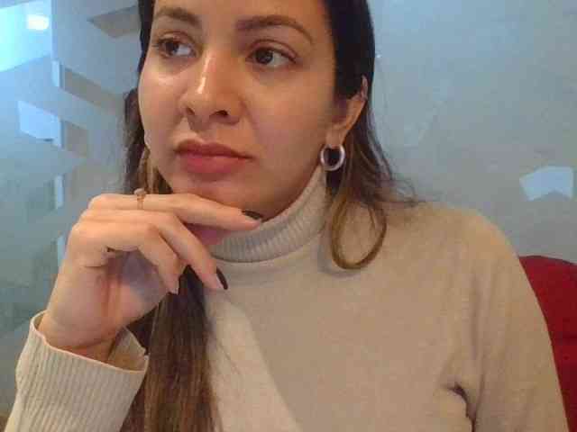 valseleni webcam