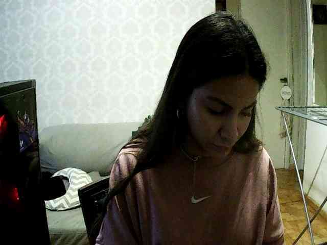 Modelo: valseleni